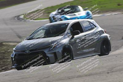 media/Dec-21-2025-Speed Ventures (Sun) [[49cb7d784c]]/Purple Group/Session 3/